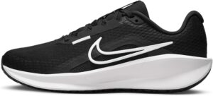 NIKE W Downshifter 13, Zapatillas
