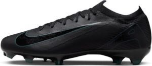 Nike Mercurial Vapor 16 Pro FG
