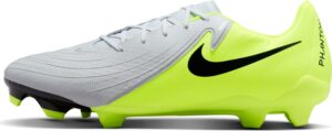 Nike Phantom Gx II Academia FG/MG,
