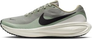 Nike Revolution 8 Luz

