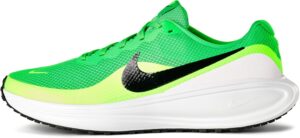 Nike Revolution 8, Zapatillas para hombre,
