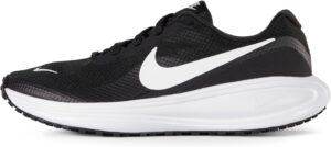 Nike Revolution 8 para correr para mujer
