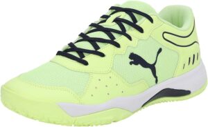 PUMA Solarsmash RCT, botas bajas
