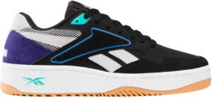 Reebok ATR Chill Zapatillas Unisex Adulto
