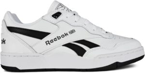 Reebok BB 4000 II, Zapatillas Hombre
