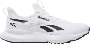 Reebok Cityride Zapatillas Hombre
