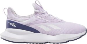 Reebok Cityride, Zapatillas Mujer
