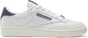 Reebok Club C 85 Vintage Zapatilla Mujer
