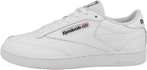 Reebok Court Advance, Mujer

