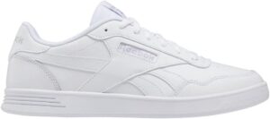 Reebok Court Advance, Unisex Adulto
