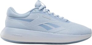 Reebok DMX Comfort + 2.0, Mujer
