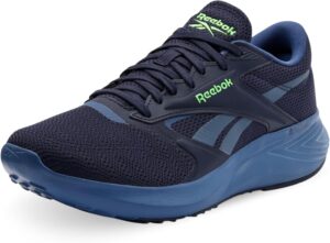 Reebok Energen Tech 2, Unisex Adulto
