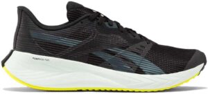 Reebok Energen Tech Plus, Unisex

