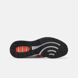 Reebok Ers World, Unisex Adulto
