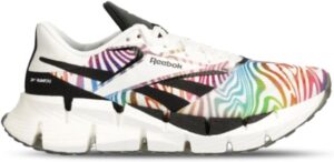 Reebok FLOATZIG 1 Orgullo Unisex
