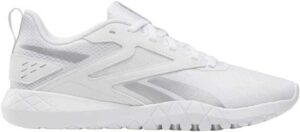 Reebok Flexagon Energy TR 4,
