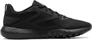Reebok Flexagon Energy TR 4, Hombre
