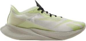 Reebok Floatride Energy X, Unisex
