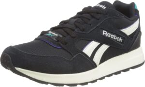 Reebok GL 1000, Zapatillas de Running para Hombre
