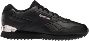 Reebok Glide Ripple, Mujer
