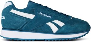 Reebok Glide Ripple, Zapatillas Hombre
