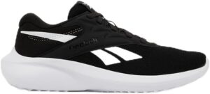 Reebok Lite 5, Zapatillas Mujer
