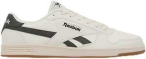 Reebok Match Prime, Zapatillas Hombre
