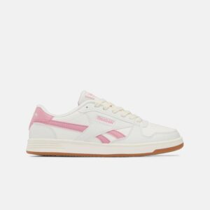 Reebok Match Prime, Zapatillas Mujer
