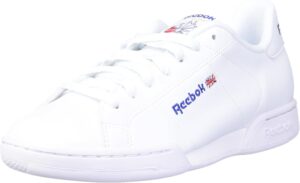 Reebok NPC II Syn, Zapatillas Hombre
