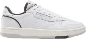 Reebok Phase Court, Zapatillas para Mujer
