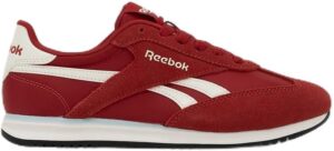 Reebok World 70, Zapatillas Mujer
