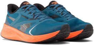 Reebok Zapatillas Energen Tech Plus 2
