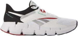 Reebok Zig Dynamica Road Hombre
