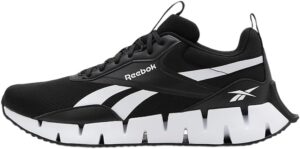 Reebok Zig Dynamica Str, Unisex
