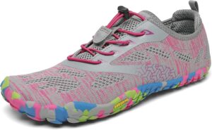 SAGUARO Versátil Minimalista
