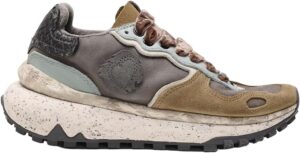 Satorisan - Chacrona Metta Premium
