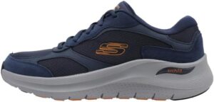 Skechers Arch Fit 2.0 La Fortaleza,
