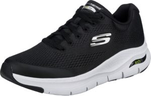 Skechers Arch Fit" Zapatillas de hombre
