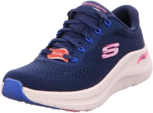Skechers ArchFit 2.0, Mujer
