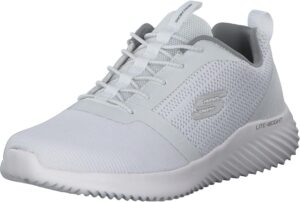 Skechers Bounder - Zapatillas Hombre
