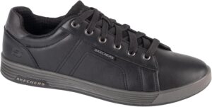 Skechers Cavell Hensley ZapatillasHombre
