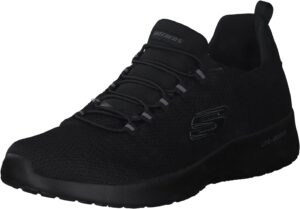 Skechers Dynamight, Zapatillas
