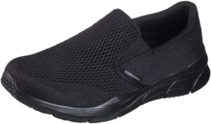 Skechers Equalizer 4.0 Triple Play,
