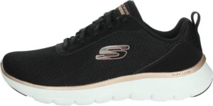 Skechers Flex Appeal 5.0 Nuevo camino
