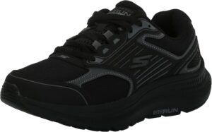 Skechers Go Run Consistente 2.0,
