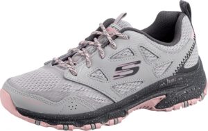 Skechers Hillcrest-Pure Escapade,
