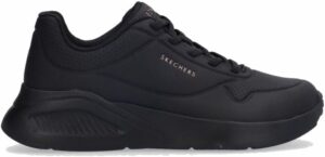 Skechers Lite Work, Zapatillas
