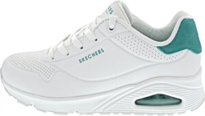 Skechers One Pop Back, Mujer
