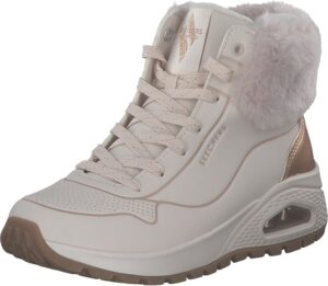 Skechers One Rugged Fall Shimmer,
