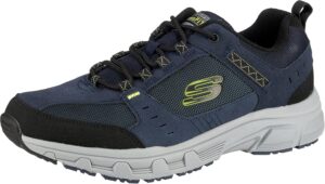 Skechers Roble Cañón
